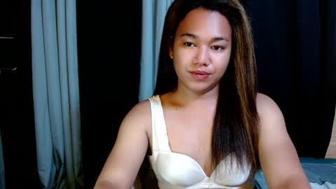 stacey online show from May 19, 2026, 4:24 pm