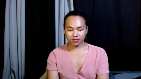 stacey online show from May 25, 2026, 4:24 pm