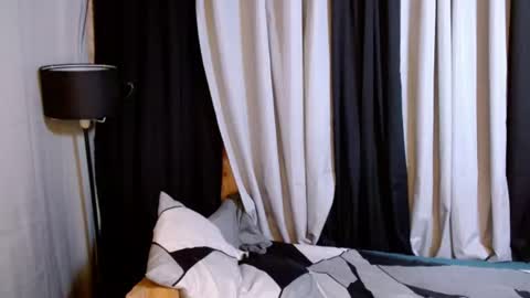 stacey online show from July 7, 2026, 2:32 pm