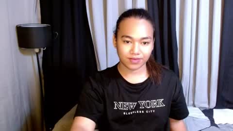stacey online show from July 9, 2026, 4:05 am