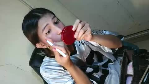 asian_sweetpinayxxx online show from May 18, 2026, 11:43 pm