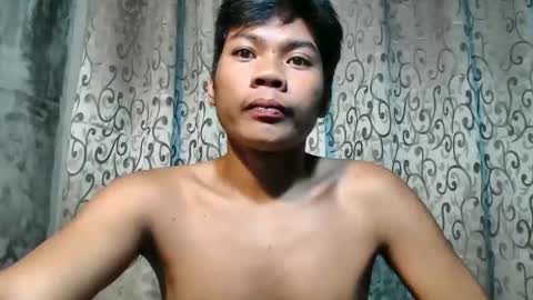 Jm online show from September 26, 2025, 11:03 am