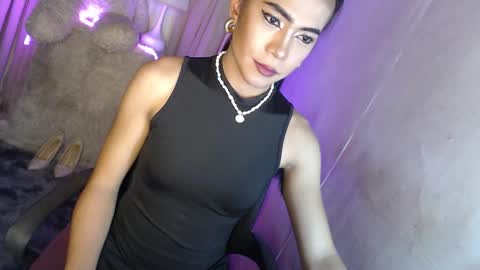 asian_ulysses online show from March 20, 2026, 7:24 am