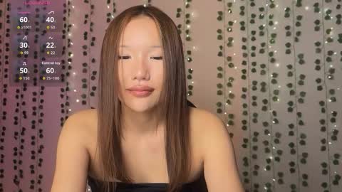 My name Vi online show from December 13, 2025, 7:53 pm