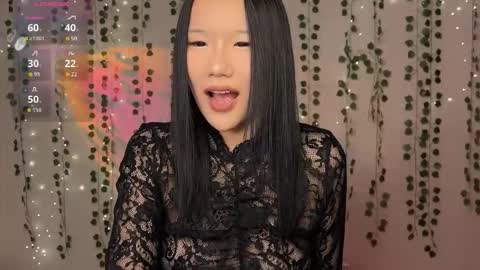 My name Vi online show from January 16, 2026, 6:56 pm