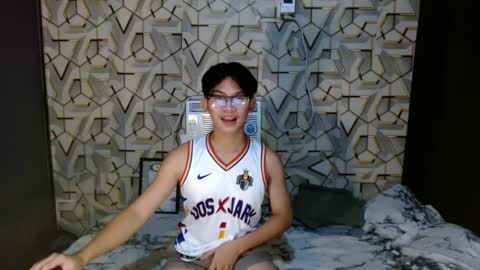 wayne online show from December 5, 2024, 1:28 pm