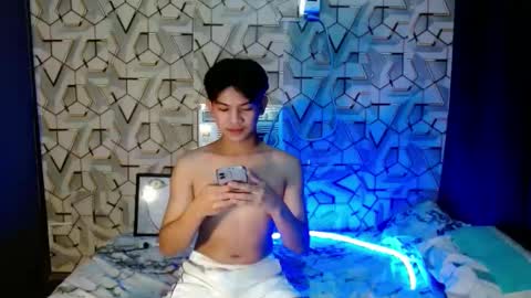 wayne online show from December 6, 2024, 3:30 am