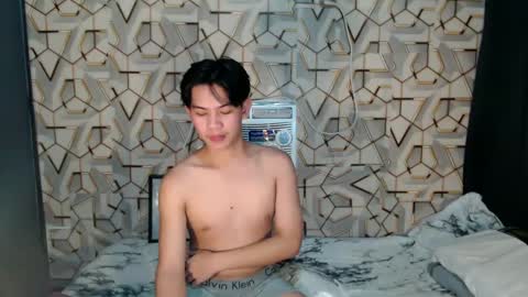 wayne online show from December 11, 2024, 2:30 am