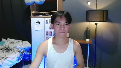 wayne online show from January 21, 2025, 4:43 am