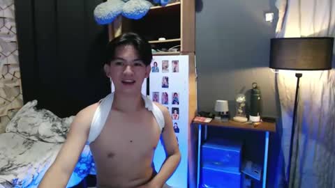 wayne online show from January 22, 2025, 3:07 pm