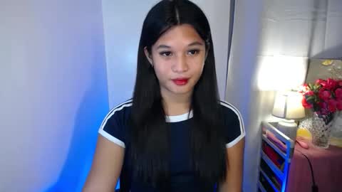 Yan online show from March 21, 2026, 10:13 pm