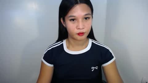 Yan online show from March 27, 2026, 3:56 am