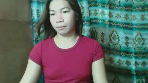 asian_zumi online show from October 21, 2025, 9:48 pm