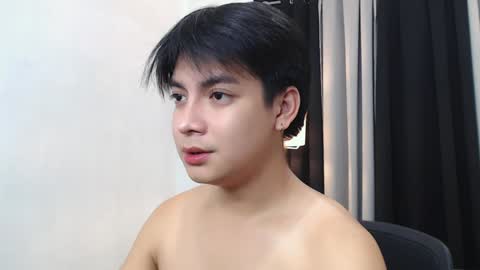 asianacexl online show from December 16, 2024, 7:00 pm