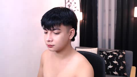 asianacexl online show from December 29, 2024, 11:29 pm