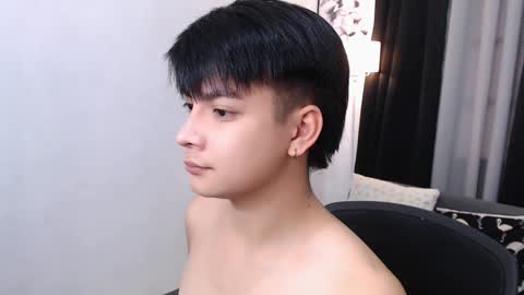 asianacexl online show from January 5, 2025, 5:30 am