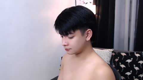 asianacexl online show from January 10, 2025, 6:53 am