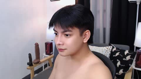 asianacexl online show from January 13, 2025, 5:12 am