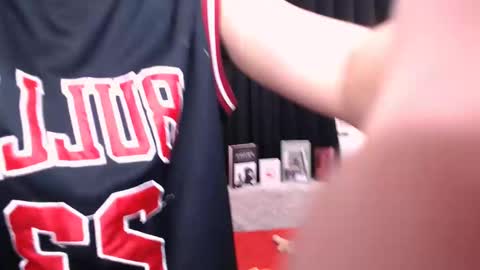 asianacexl online show from February 12, 2025, 3:27 pm