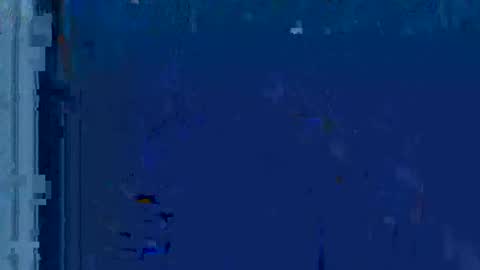 asianaddyxx online show from February 10, 2026, 7:29 pm