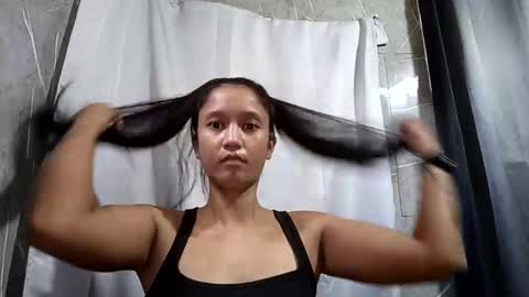 asianaddyxx online show from February 15, 2026, 5:26 am