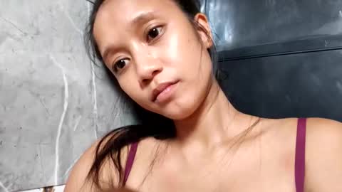 asianaddyxx online show from February 27, 2026, 5:18 am