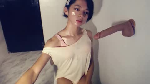 Snapshot of asianalexandra chatting on April 29, 2026, 5:41 pm ALEXANDRA online show from April 29, 2026, 5:41 pm