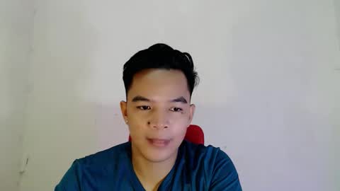 ASH online show from April 19, 2026, 12:15 pm