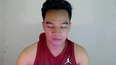 ASH online show from June 3, 2026, 12:41 pm
