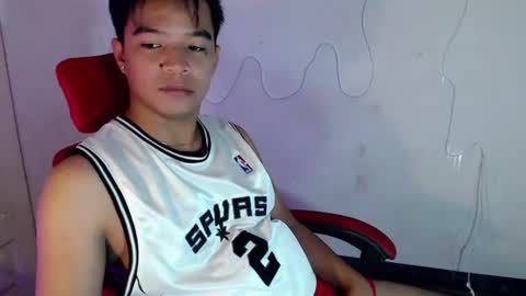ASH online show from June 23, 2026, 7:56 pm