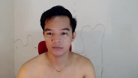 ASH online show from July 6, 2026, 12:24 pm