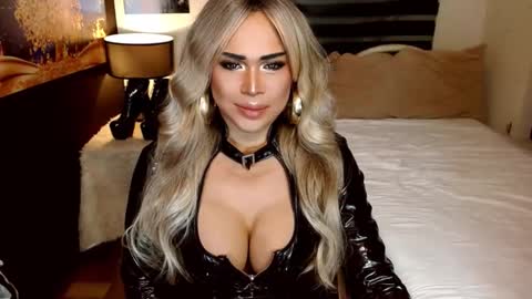 nicole online show from February 3, 2026, 5:18 pm