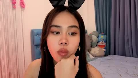 candy online show from January 30, 2025, 5:52 am