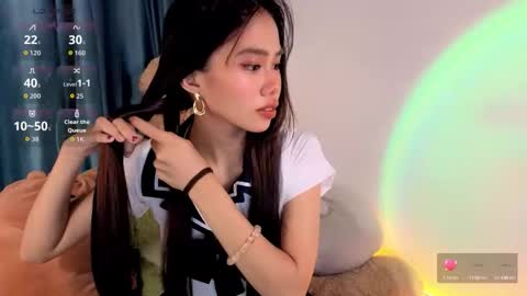 candy online show from September 21, 2025, 10:28 am