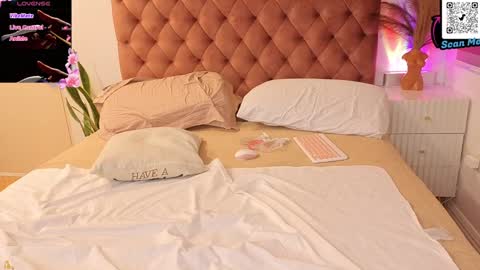 Dhimple online show from January 6, 2025, 6:47 am