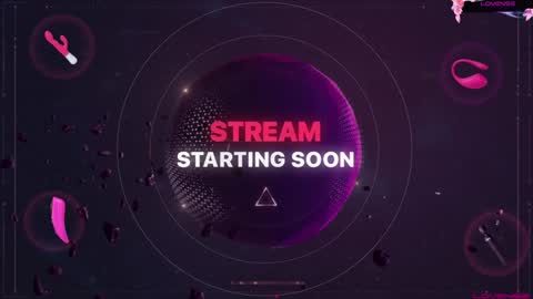 Dhimple online show from October 16, 2025, 5:08 am