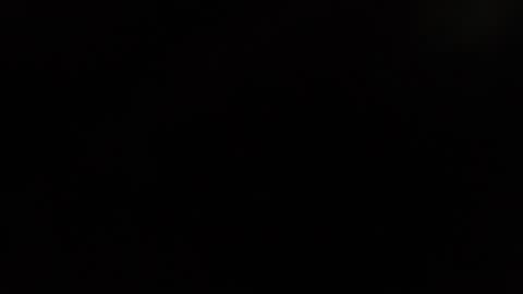 asianbbeaty online show from April 4, 2026, 5:32 pm