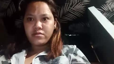 asianbigboobssx online show from November 9, 2025, 6:06 pm