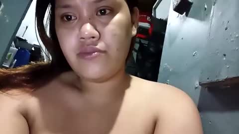 asianbigboobssx online show from December 2, 2025, 1:28 pm