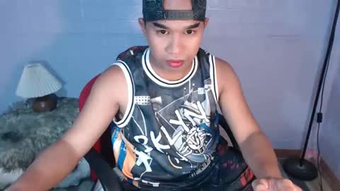 Sonny boy online show from February 13, 2026, 6:48 pm