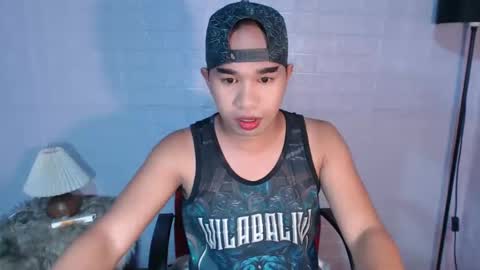 Sonny boy online show from February 15, 2026, 7:38 am