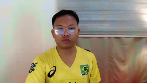 Snapshot of asianblackmen chatting on December 2, 2025, 3:07 pm JEXX online show from December 2, 2025, 3:07 pm