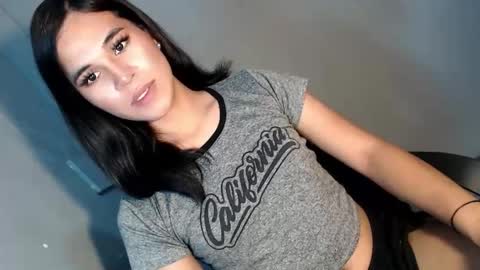 asianblk_barbiedoll online show from September 25, 2025, 4:00 pm