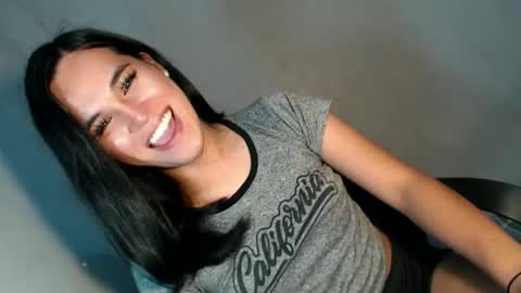 asianblk_barbiedoll online show from October 12, 2025, 3:44 pm
