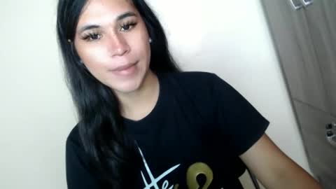asianblk_barbiedoll online show from April 29, 2026, 12:59 am