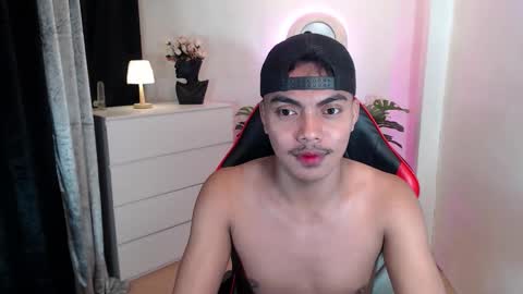 Fev online show from November 11, 2025, 11:32 am