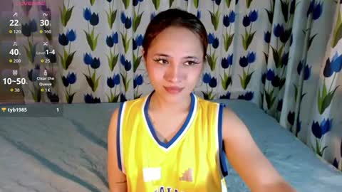 Snapshot of asianboytattoo18 chatting on June 15, 2026, 11:01 am asianboytattoo18 online show from June 15, 2026, 11:01 am