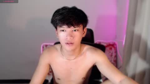 Snapshot of asianbrilee chatting on June 21, 2026, 4:20 pm asianbrilee online show from June 21, 2026, 4:20 pm