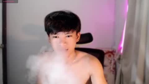 Snapshot of asianbrilee chatting on June 22, 2026, 6:38 pm asianbrilee online show from June 22, 2026, 6:38 pm