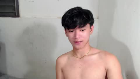 Snapshot of asianbrilee chatting on June 23, 2026, 10:46 am asianbrilee online show from June 23, 2026, 10:46 am
